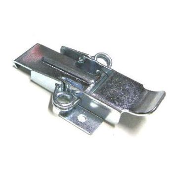 Williams/Bally Backbox Latch